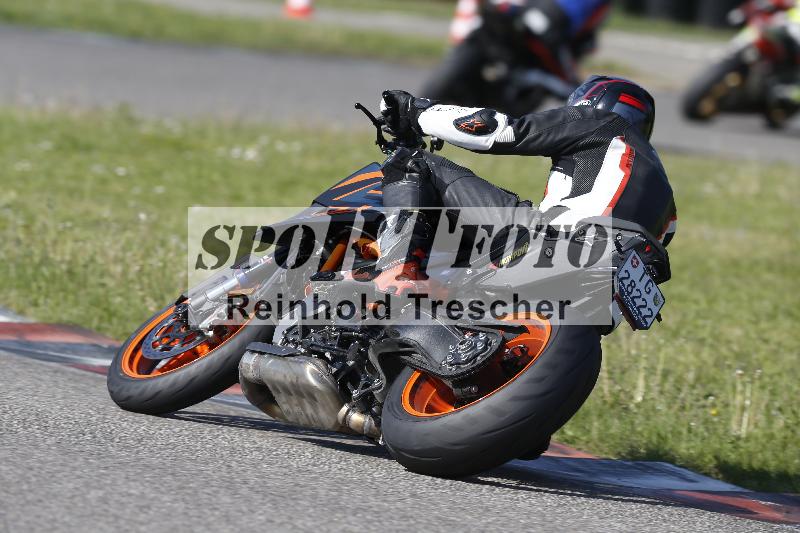/11 29.04.2025 PROMAX ADR/Gruppe gelb/62